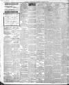 Larne Times Saturday 30 August 1919 Page 2