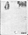 Larne Times Saturday 30 August 1919 Page 3