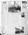 Larne Times Saturday 30 August 1919 Page 4