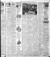 Larne Times Saturday 30 August 1919 Page 5
