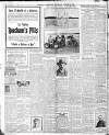 Larne Times Saturday 30 August 1919 Page 6