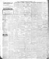 Larne Times Saturday 27 September 1919 Page 2