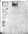 Larne Times Saturday 27 September 1919 Page 4