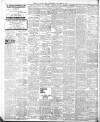 Larne Times Saturday 11 October 1919 Page 2