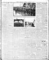 Larne Times Saturday 11 October 1919 Page 3