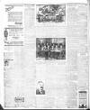 Larne Times Saturday 11 October 1919 Page 4
