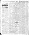 Larne Times Saturday 06 December 1919 Page 2