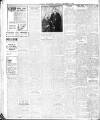 Larne Times Saturday 06 December 1919 Page 4