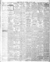 Larne Times Saturday 10 January 1920 Page 2