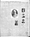 Larne Times Saturday 10 January 1920 Page 3