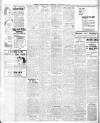 Larne Times Saturday 10 January 1920 Page 4