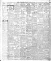 Larne Times Saturday 17 January 1920 Page 2