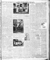 Larne Times Saturday 17 January 1920 Page 3