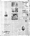 Larne Times Saturday 17 January 1920 Page 6