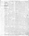Larne Times Saturday 24 January 1920 Page 2