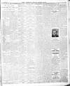 Larne Times Saturday 24 January 1920 Page 3