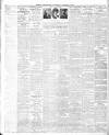 Larne Times Saturday 31 January 1920 Page 2