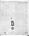 Larne Times Saturday 31 January 1920 Page 3