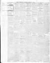 Larne Times Saturday 14 February 1920 Page 2