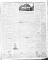 Larne Times Saturday 14 February 1920 Page 3