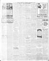 Larne Times Saturday 14 February 1920 Page 4