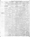 Larne Times Saturday 21 February 1920 Page 2