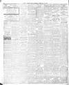 Larne Times Saturday 28 February 1920 Page 2