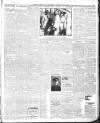 Larne Times Saturday 28 February 1920 Page 3