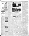 Larne Times Saturday 28 February 1920 Page 4