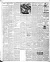 Larne Times Saturday 28 February 1920 Page 6