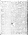 Larne Times Saturday 13 March 1920 Page 2
