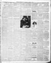 Larne Times Saturday 13 March 1920 Page 3