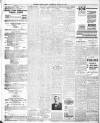 Larne Times Saturday 13 March 1920 Page 4