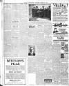 Larne Times Saturday 13 March 1920 Page 6