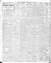 Larne Times Saturday 20 March 1920 Page 2