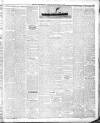 Larne Times Saturday 20 March 1920 Page 3
