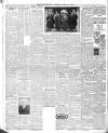 Larne Times Saturday 20 March 1920 Page 6