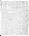 Larne Times Saturday 27 March 1920 Page 2