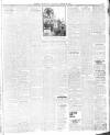 Larne Times Saturday 27 March 1920 Page 3