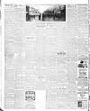 Larne Times Saturday 27 March 1920 Page 6