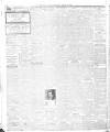 Larne Times Saturday 24 April 1920 Page 2