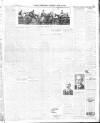 Larne Times Saturday 24 April 1920 Page 3