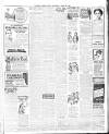 Larne Times Saturday 24 April 1920 Page 5