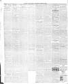 Larne Times Saturday 24 April 1920 Page 6