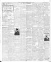 Larne Times Saturday 15 May 1920 Page 2