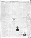 Larne Times Saturday 15 May 1920 Page 3