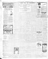 Larne Times Saturday 15 May 1920 Page 4
