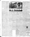 Larne Times Saturday 15 May 1920 Page 6