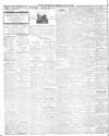Larne Times Saturday 29 May 1920 Page 2