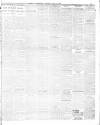 Larne Times Saturday 29 May 1920 Page 3